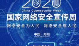 网络安全视频,视频深度解析与防护策略