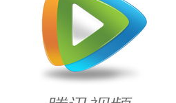 腾讯视频网,打造视听盛宴，引领网络娱乐新潮流